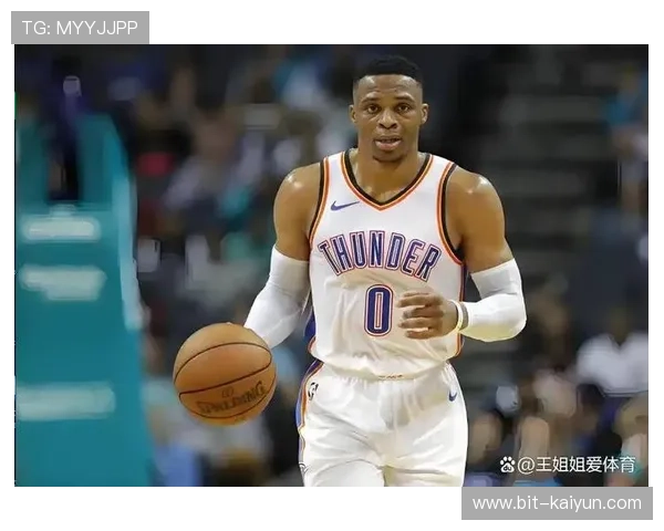 国王128-123逆转掘金，威少末节15分奠定胜局