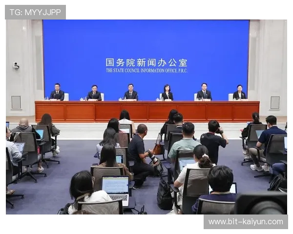 体育消费评价体系建立 引导产业高质量发展