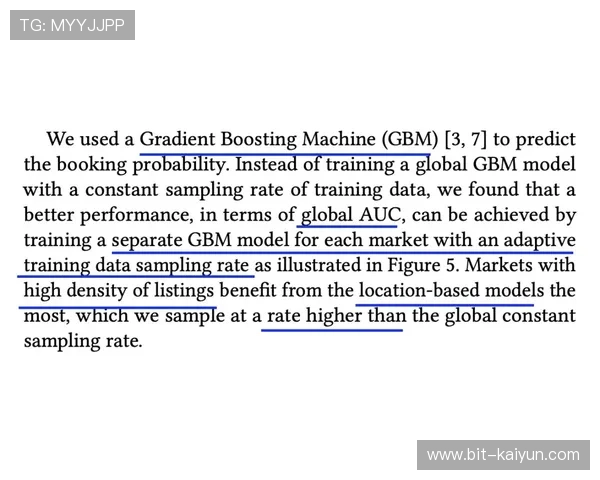 动态定价模型优化资源分配