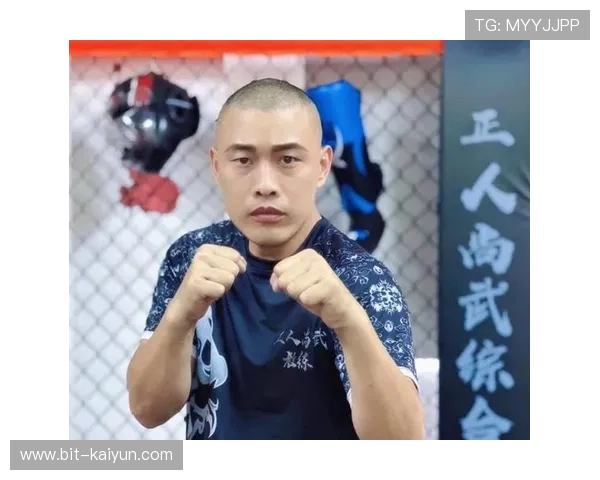 中国选手张名扬训练细节引热议，拳迷预测其能否延续不败纪录