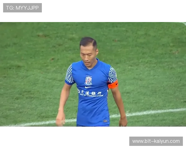 上海申花续约吴曦、朱辰杰等核心，巴西前锋拉唐加盟