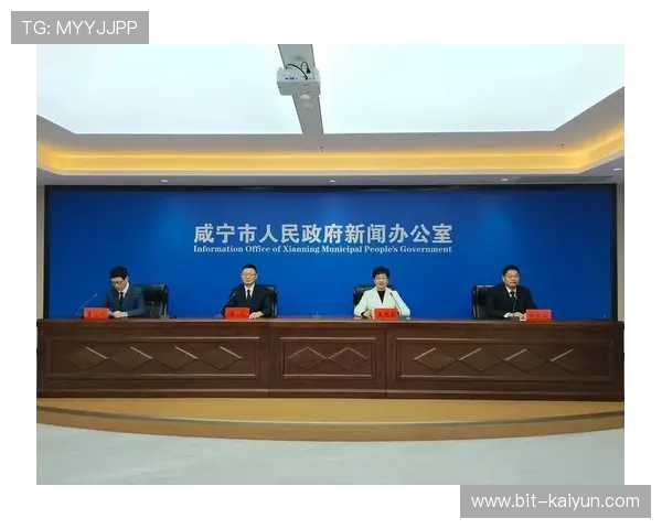 不仅是后台的质量把控 体育直播质量管理体系正向前端观众互动逻辑延伸