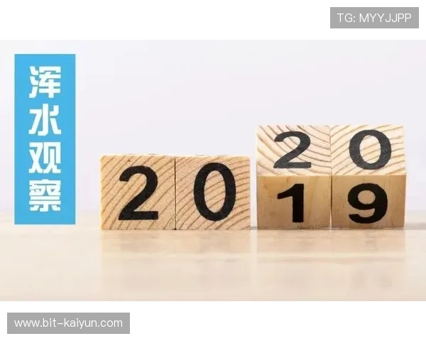 WNBA结构性矛盾：商业增长与球员待遇保障机制的不匹配