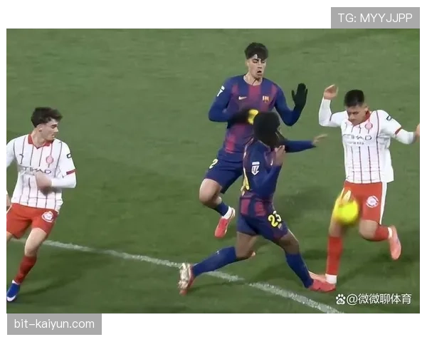 赫罗纳2-1爆冷击败巴萨,瓦纳特助攻勒马尔逆转绝杀 赫罗纳2-1爆冷击败巴萨,瓦纳特助攻勒马尔逆转绝杀