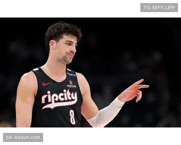 英国全国锦标赛爆冷，19岁小将击败卫冕冠军夺冠