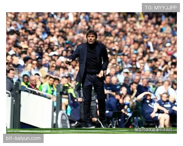 德甲引入新一代球员追踪系统，旨在更精准量化“有效压迫”数据