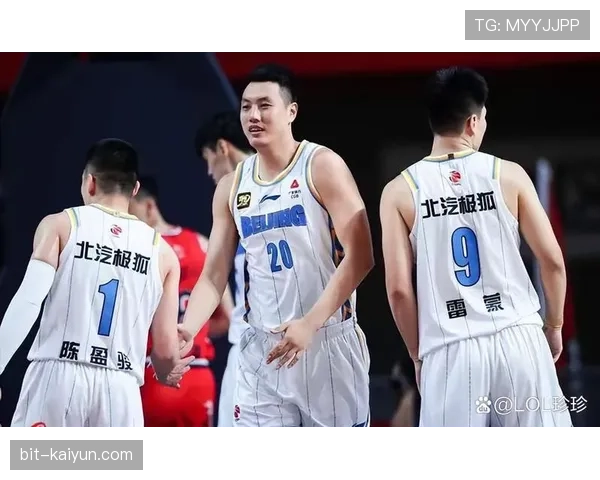 深度报道:CBA季后赛版权出海,在亚太地区收视率创新高 深度报道:CBA季后赛版权出海,在亚太地区收视率创新高