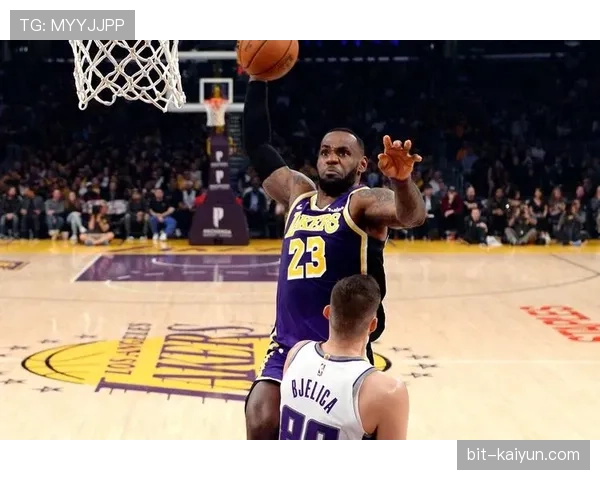 WNBA扩军计划获批：克利夫兰、底特律、费城三城将陆续加入联盟