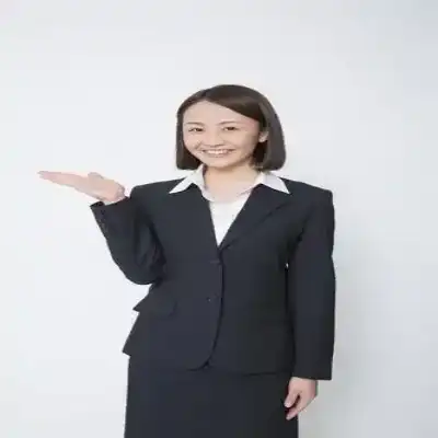 曹怡