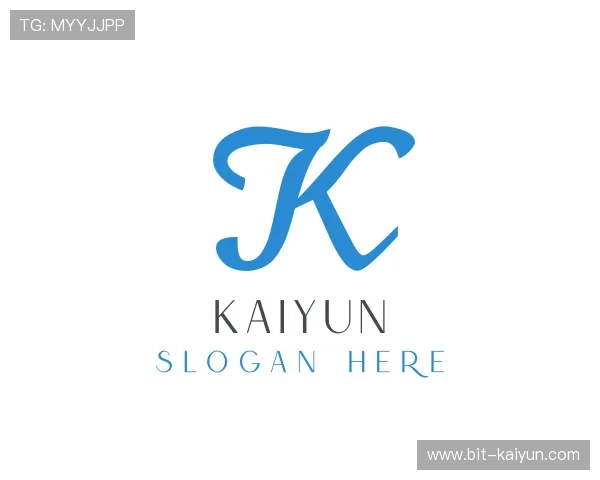 知道kaiyun公司