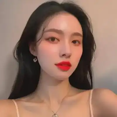 刘一宝